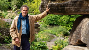 Monty Don’s British Gardens 1. évad Ep.2 2. epizód