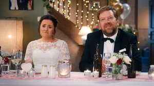 Familien Lykke 7. évad Ep.6 6. epizód