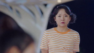 仙琦小姐许愿吧 1. évad Ep.23 23. epizód