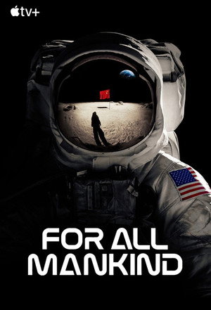 For All Mankind poszter