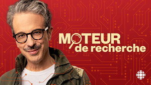 Moteur de recherche kép