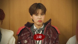 여고추리반 3. évad Ep.3 3. epizód