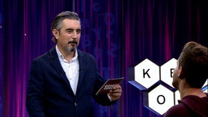 Kelime Oyunu kép