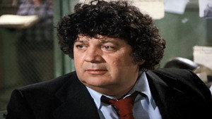 Kojak 2. évad Ep.11 11. epizód