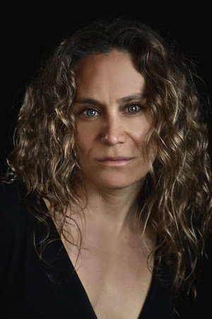 Viviana Rodríguez profil kép