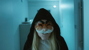 Mr. Robot 3. évad Ep.5 epizód3.4_futásidejű-pr0bléma.r00