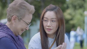 金宵大廈2 1. évad Ep.13 13. epizód