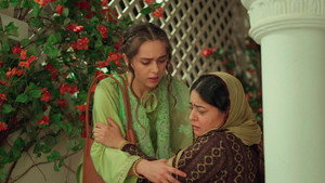 सहर होने को है 1. évad Ep.57 57. epizód