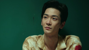 反诈·猎蜂者 1. évad Ep.25 25. epizód