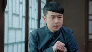 乱世危情 1. évad Ep.10 10. epizód