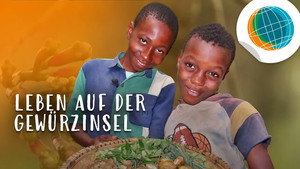 Schau in meine Welt! 1. évad Ep.191 191. epizód