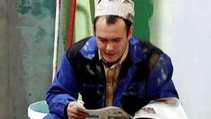 Воронины 8. évad Ep.5 5. epizód