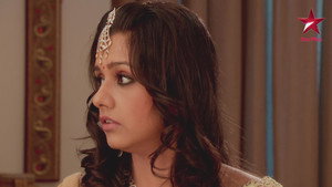 Iss Pyaar Ko Kya Naam Doon? 2. évad Ep.15 15. epizód