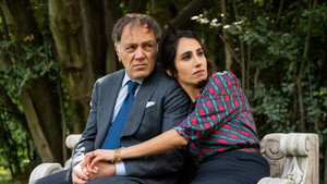 A casa tutti bene - La serie 1. évad Ep.1 1. epizód