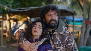 Seviyor Sevmiyor 1. évad Ep.13 13. epizód