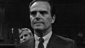 Dark Shadows 3. évad Ep.12 12. epizód