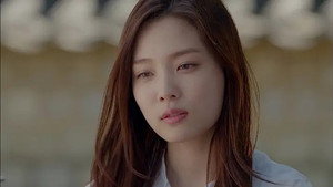 사랑하는 은동아 1. évad Ep.2 2. epizód
