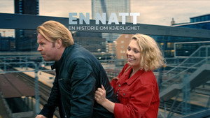 En natt 1. évad Ep.1 1. epizód