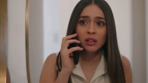Leyla: sors, szerelem, igazság 1. évad Ep.7 7. epizód