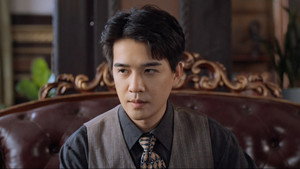 大侦探女友 1. évad Ep.16 16. epizód