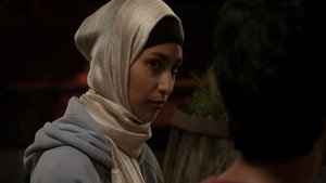 Bangla - La Serie 1. évad Ep.5 5. epizód