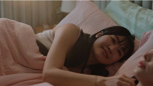 จะ Gen จนกว่าจะเจอ kép