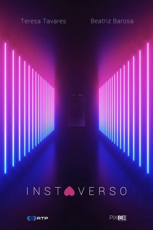 InstaVerso