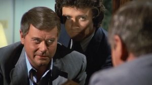 Dallas 5. évad Ep.15 A családfő