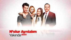 N'olur Ayrılalım kép