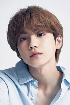 HOKUTO profil kép