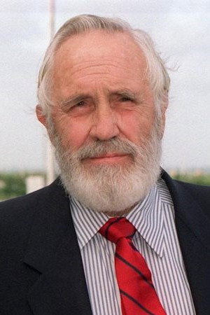 Jason Robards profil kép