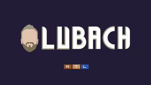 Lubach kép