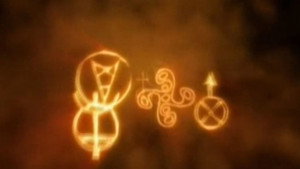 Cities of the Underworld 3. évad Ep.1 1. epizód