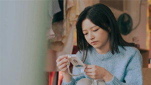 人生只租不賣 1. évad Ep.12 12. epizód