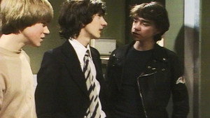 Grange Hill 4. évad Ep.14 14. epizód