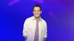 Théo le Taxi kép