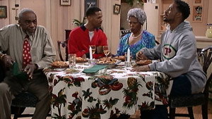 The Wayans Bros. 3. évad Ep.20 20. epizód