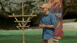 Survivor Québec 3. évad Ep.55 55. epizód