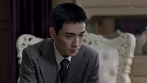 叛逆者 1. évad Ep.16 16. epizód