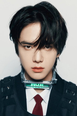 영훈 profil kép