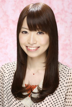 青木瑠璃子 profil kép