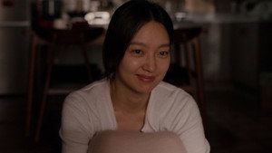 이토록 친밀한 배신자 1. évad Ep.9 9. epizód