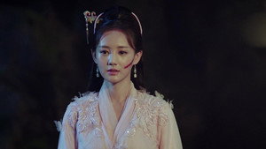 媚者无疆 1. évad Ep.18 18. epizód