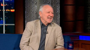 The Late Show with Stephen Colbert 7. évad Ep.148 148. epizód