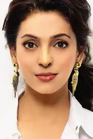 Juhi Chawla Mehta profil kép