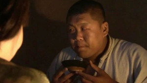 双枪李向阳之再战松井 1. évad Ep.20 20. epizód