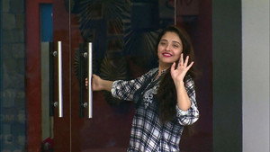 Bigg Boss Tamil 2. évad Ep.19 19. epizód
