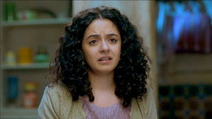 Jagannath Aur Purvi Ki Dosti Anokhi 1. évad Ep.6 6. epizód