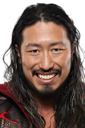 辻陽太 profil kép