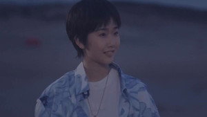 猎罪图鉴 2. évad Ep.7 7. epizód